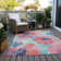 Claudian Area Rug