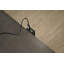 Lit oriental Escher, DEL-1684913047