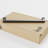 Conrad 8" Center to Center Appliance Pull-63992478