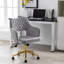 Chaise de travail Rundelle-976097795
