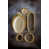 Gold/Taupe is out of stock