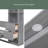 Murphy Bed-95865003