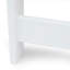CHAISE ENIRINAC ENCINO