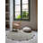 Re-Edition Floor Pillow Cover & Insert-66903248