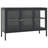 Farmerville 41.3'' Sideboard-1673308349