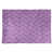 Violet / mauve sélectionné