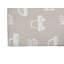Paillasson Beep-2089053351-2089053344
