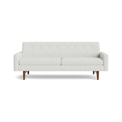 Tyler Sofa (85")