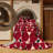 Polka Dots Indoor Rug-1975868234