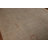 Vegetable Dye Oushak Turkish Area Rug