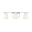 Coiffeuse Mateo-176685215-176685214-176685201