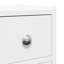 Arsis Bathroom Cabinet-954578673