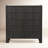 Junie 43'' Accent Cabinet-1717248226
