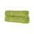 Essence verte