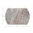 Mirianne Joss & Main Marble Cutting Board