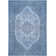 Spence Cotton Oriental Rug