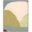 Dreamscape 2 Print by Andrea Stokes-304554852-304554875