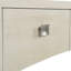 East Hampton Writing Desk