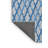 Geometric Indoor Rug-2092816595