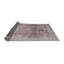 Titan Oriental Indoor Rug-287629021