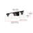 Arnisa Dimmable Vanity Light-353191222-382056331-382056330