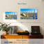 Parc Sirci Barcelona Guell-107940653