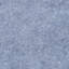 Italian Herringbone Throw Blanket-1906970089