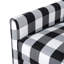 Upholstered Recliner-1079662674