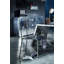 Buffet 3 tiroirs Heerenveen