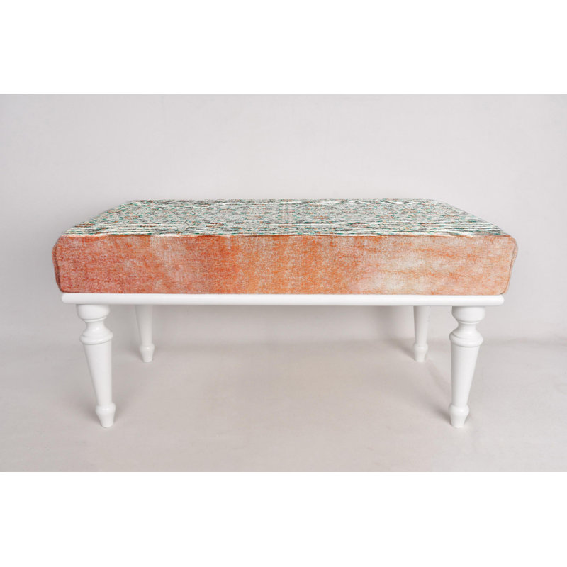 Banc de porte avant, banc de piano, banc de tabouret de pieds, banc de fenêtre, banc de salle à manger, banc de décoration intérieure, banc fabriqué à la main, banc de chambre à coucher,