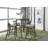 Didmarton Round Dining Table