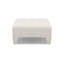 Square Ottoman-1349658406-1349658405