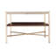 Table basse avec rangement Ardmillan