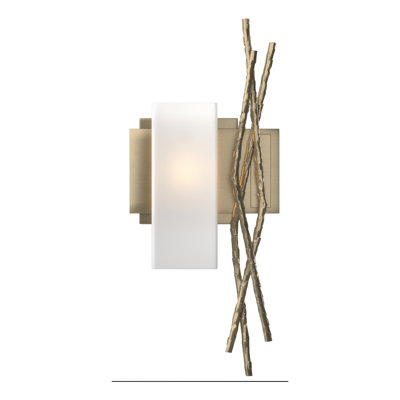 Applique Brindille
