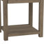 Table de bout avec rangement Helene-460516620