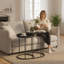 Nesting Tables-1739109066