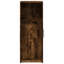 Shanerica Accent Cabinet-588309472