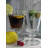 La Rochere Napoleon Bee Large Wine Glass-2146085451-2146085450
