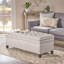 Repose-pieds moderne avec rangement-119116942-119120114