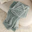 Aanuoluwa Throw Blanket-1524221161