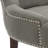 Abby 16.7'' H Upholstered Side Chair-33331343