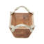 Alpen Home Deiter Wood Tray-66779401