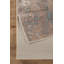 Artistique 7 pi. 10 po X 10 pi 6 po Tapis-1249527080