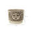 Miyley Ceramic Cachepot