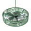 48" Wide Paloma Golpe Chandel-Air-570571363-570571365