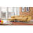 Navya Upholstered L-Shaped Sectional-534924552-534924661