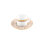 Teacups & Saucers