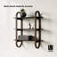 Umbra Bellwood Wall Shelf-69927454