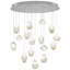 Natural Inspirations 16 - Light Pendant-50333832-71747992