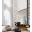 Chandelier moderne en cristal glam-536495912-536495919